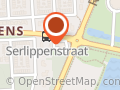 Esso Otheense Kreek