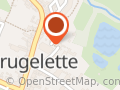 Bibliothèque de Brugelette