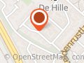 Mul Installaties Martien De