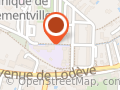 Centres Municipaux De Ressources