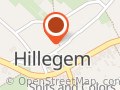 Vrije Basisschool Hillegem-Wijnhuize-Borsbeke