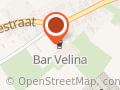 Bar Velina