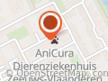 Samenwerkende Diergeneeskundige Kankercentra