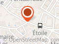 Annebert Immobilier
