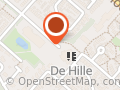 Prot.Chr. Basisschool De Hille