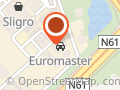 Euromaster Terneuzen