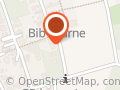 IBO 't Keikopje (IBO OCMW Van Laarne)