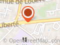 Station Service Beausoleil