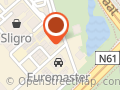 Easyflo.nl