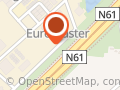 Phonedokter Terneuzen