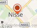 Adriaanse Installatietechniek