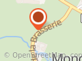 Brasserie Forest de Monceau Saint Waast