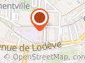 École élémentaire publique Paul Langevin