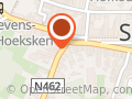 F&F Vastgoed