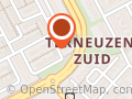 Buurtvereniging Oudelandse Hoeve
