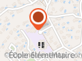 École Élémentaire Publique
