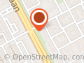 Stichting Oogstarbeiders