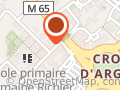 Salon Esthétique à Montpellier - Institut Ovale & Sens