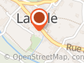 Lasalle Electroménager