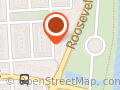 Braha Systems