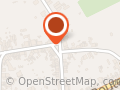 Jacques/Guy