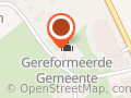 Gereformeerde Gemeente Nisse