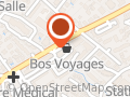 Bos Voyages