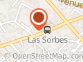 BS Logistique - Déménageur Montpellier Déménagement