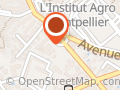 Fertil'innov ENVIRONNEMENT