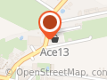 ACE13 - JC MOTORS