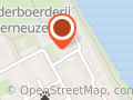 Counsel Praktijk Terneuzen