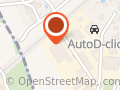 Alternative Boissons Services
