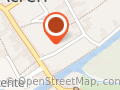 Fagron Belgium