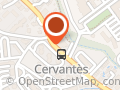 Carrefour City Montpellier Soulas