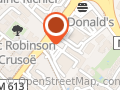Dictograph