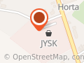 Action Lessines