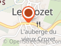 Point Information Tourisme