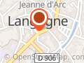 Atelier De Coiffure Jurot Christine