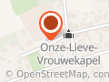 De Kerpel willy