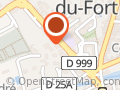 Progress Optique