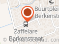 Vermeersch Klima BVBA
