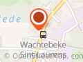 Wabeekse Drankenservice