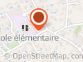 Centre aéré
