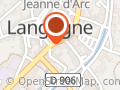 DIAGNOSTIC IMMOBILIER LANGOGNE - DPE