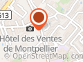 La Prévention Routière