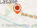 La bergerie