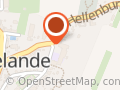 Dorpshuis Ostpit Oudelande Stichting D'n