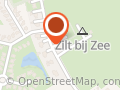 Mini-Camping Den Bout