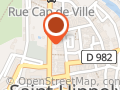 Immobiliere Condorcet