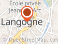 Sporting Club Langonais